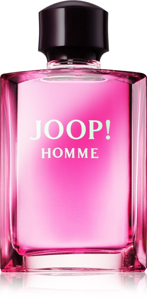 JOOP! Homme