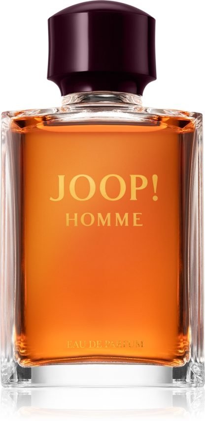 JOOP! Homme