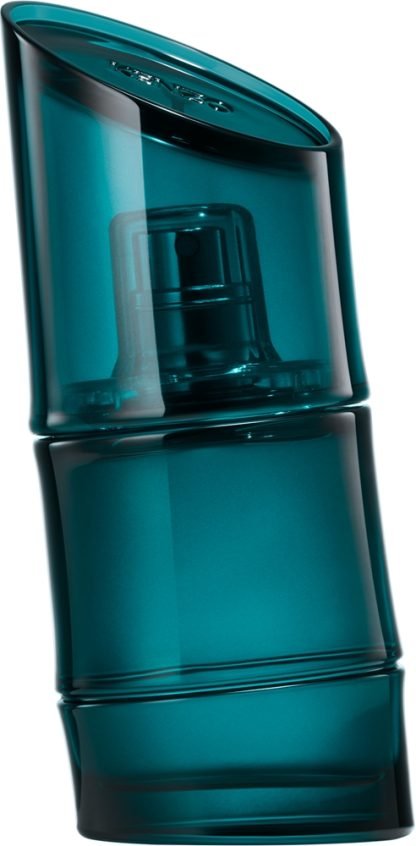 KENZO Homme 110 ml