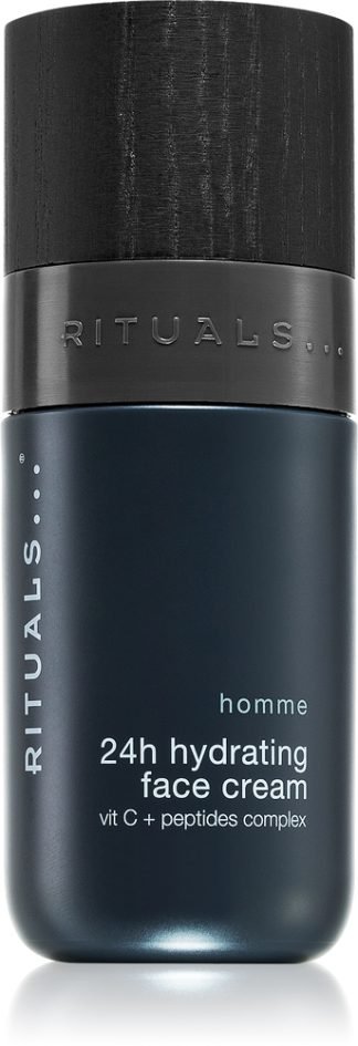 RITUALS Homme 50 ml