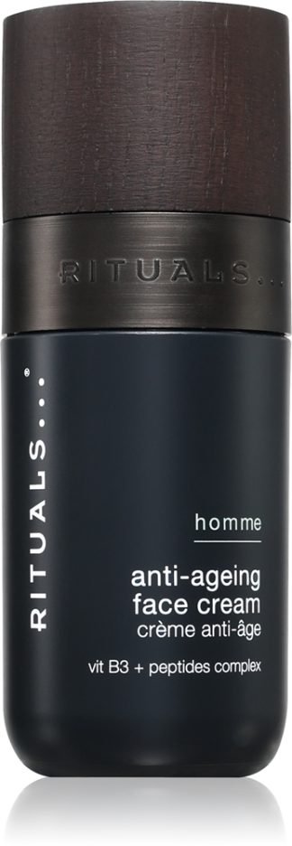 RITUALS Homme 50 ml