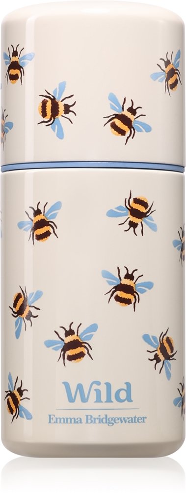 Wild Honey & Cactus Flower Bee Case 50 ml