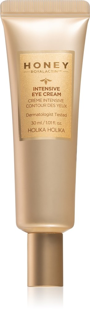 Holika Holika Honey Royalactin 30 ml