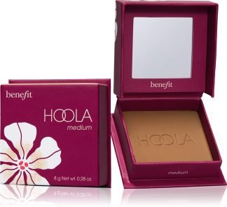 Benefit Hoola 8 g