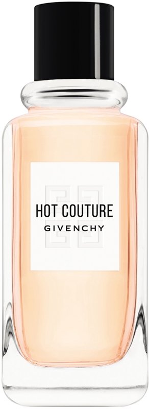 GIVENCHY Hot Couture 100 ml