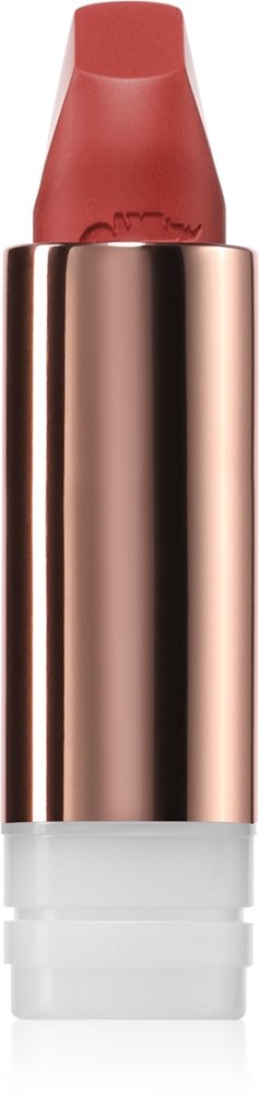 Charlotte Tilbury Hot Lips 2 3,5 g