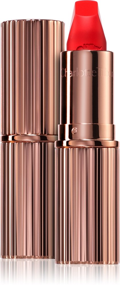 Charlotte Tilbury Hot Lips 3,5 g