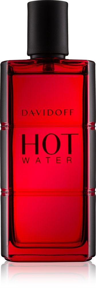 Davidoff Hot Water 110 ml