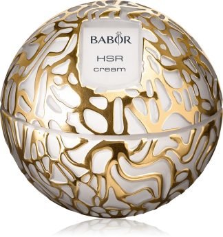 BABOR HSR Lifting Cream 50 ml