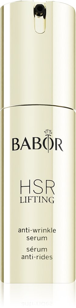 BABOR HSR Lifting Serum 30 ml