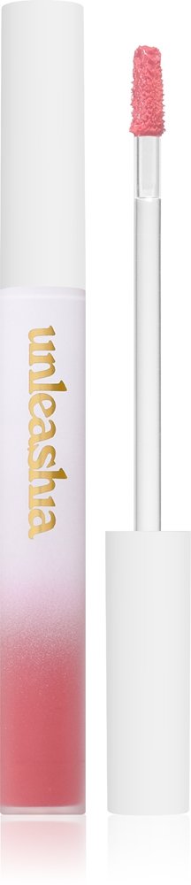 Unleashia Hug Velvet Tint 4,5 g