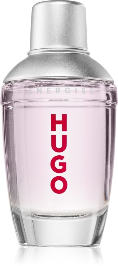 Hugo Boss HUGO Energise 75 ml