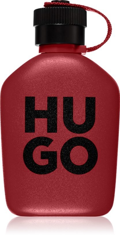 Hugo Boss HUGO Intense 125 ml