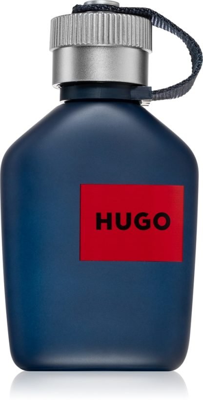 Hugo Boss HUGO Jeans 125 ml