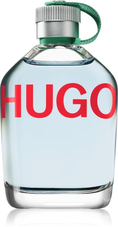 Hugo Boss HUGO Man 75 ml