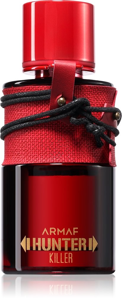 Armaf Hunter Killer 100 ml