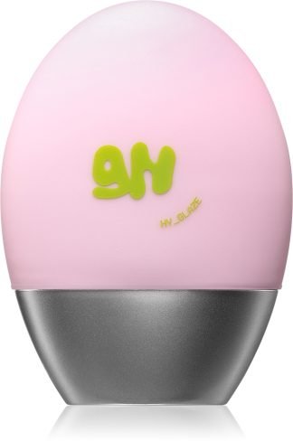 Glow Hub Hy_Glaze 40 ml