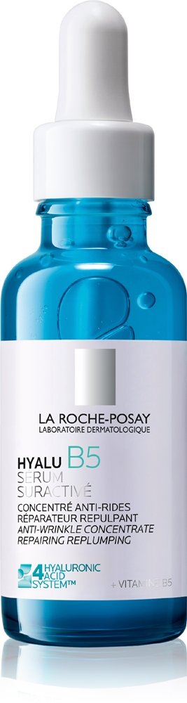 La Roche-Posay Hyalu B5 Suractivated Serum 30 ml