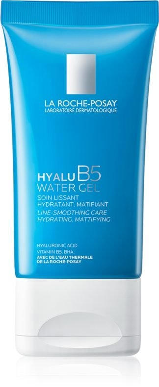 La Roche-Posay Hyalu B5 Water Gel 40 ml