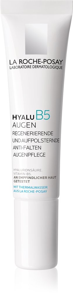 La Roche-Posay Hyalu B5 15 ml