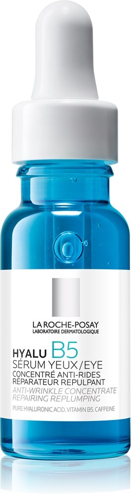 La Roche-Posay Hyalu B5 15 ml