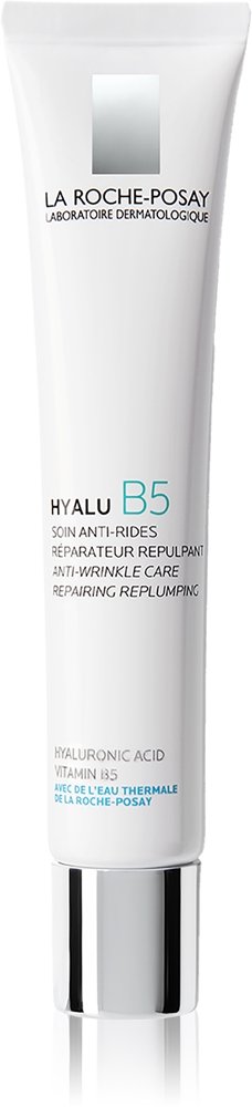 La Roche-Posay Hyalu B5 40 ml
