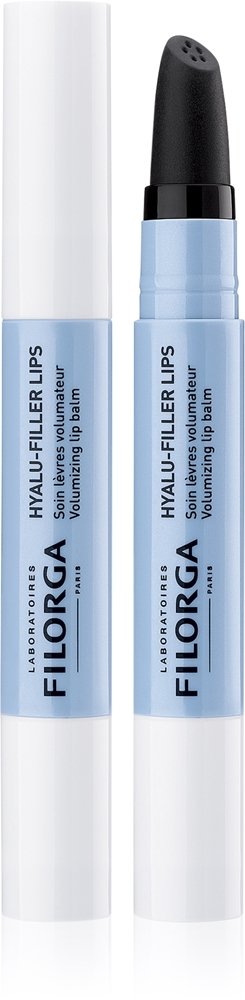 FILORGA HYALU-FILLER 4 g