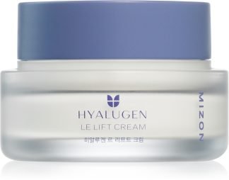 Mizon Hyalugen Le Lift Cream 50 ml