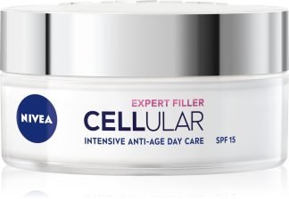 NIVEA Hyaluron Cellular Filler 50 ml