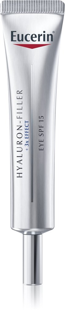 Eucerin Hyaluron-Filler 15 ml