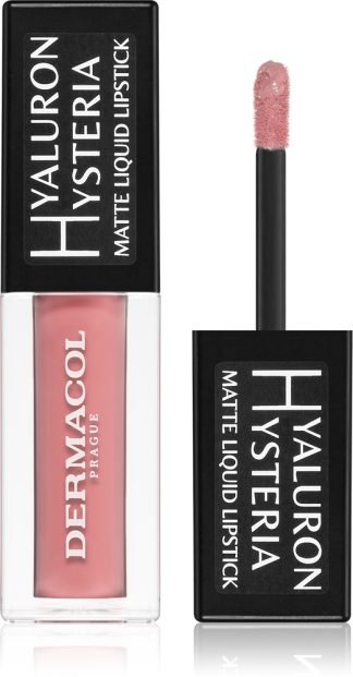 Dermacol Hyaluron Hysteria 4,5 ml