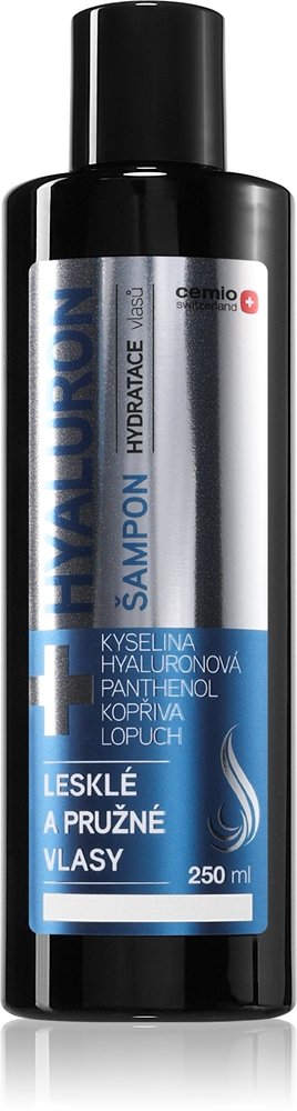 Cemio Hyaluron 250 ml
