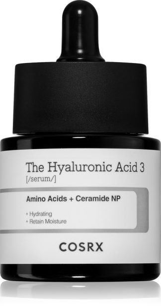 Cosrx Hyaluronic Acid 3 20 ml