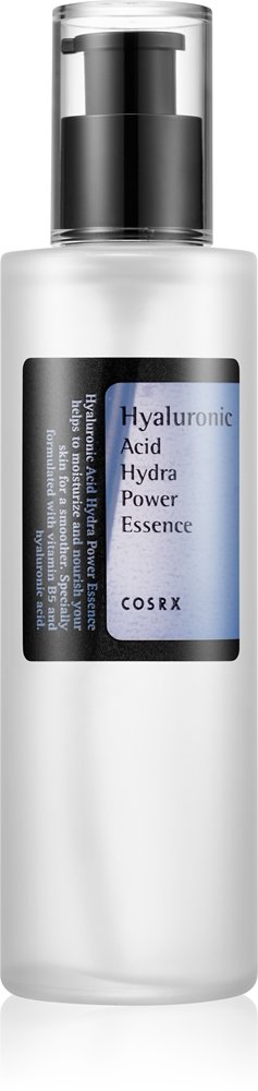 Cosrx Hyaluronic Acid Hydra Power 100 ml