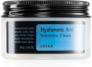 Cosrx Hyaluronic Acid Intensive 100 ml