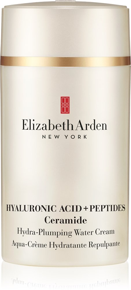Elizabeth Arden Hyaluronic Acid + Peptides Ceramide 50 ml