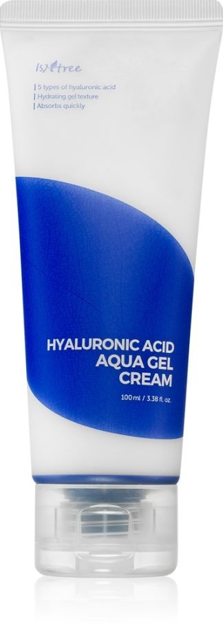 Isntree Hyaluronic Acid 100 ml