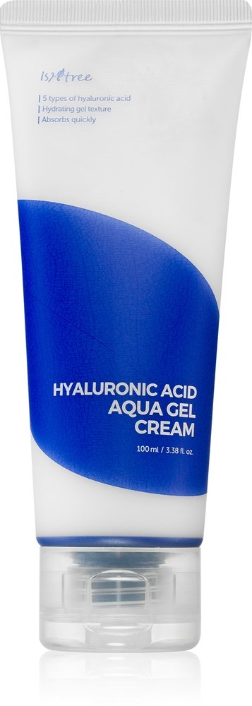 Isntree Hyaluronic Acid 100 ml