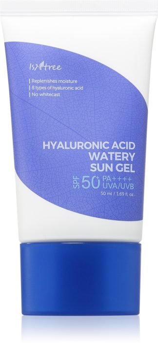 Isntree Hyaluronic Acid 50 ml