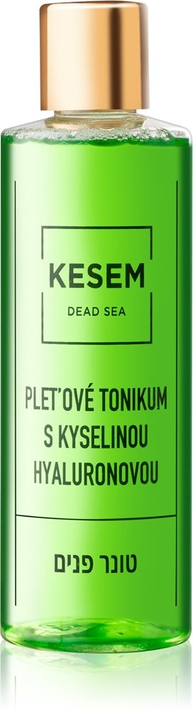 KESEM Hyaluronic Acid 225 ml