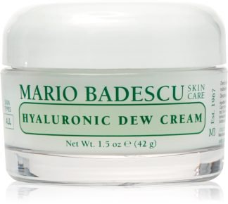Mario Badescu Hyaluronic Dew Cream 42 g