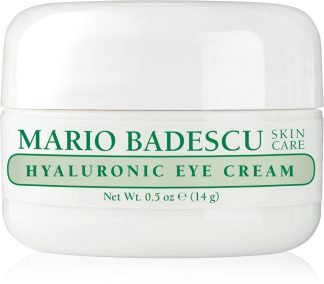 Mario Badescu Hyaluronic Eye Cream 14 g
