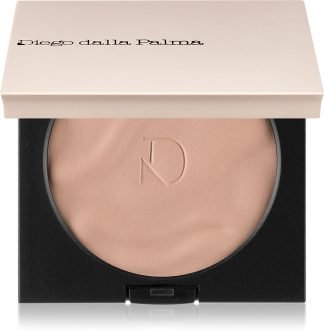 Diego dalla Palma Hydra Butter Compact Powder 11 g