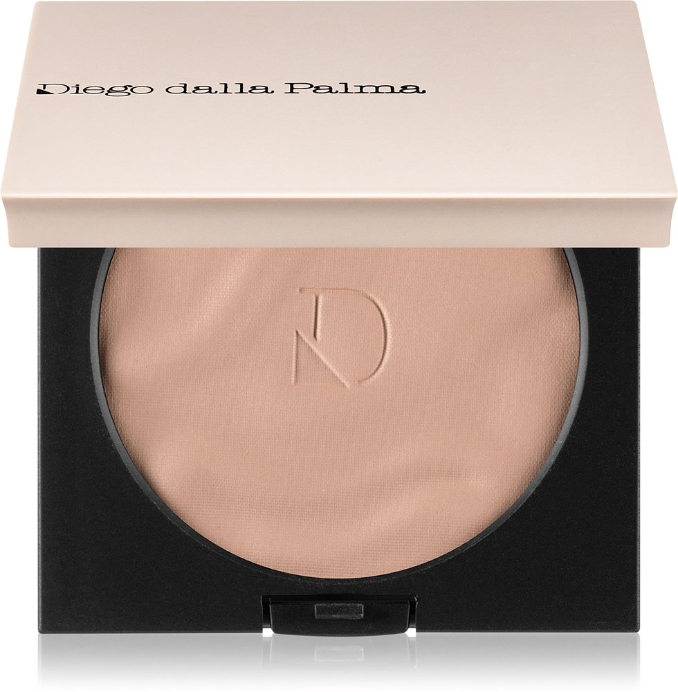 Diego dalla Palma Hydra Butter Compact Powder 11 g