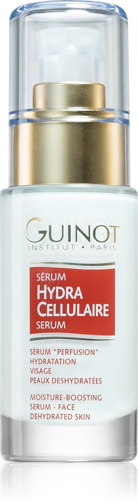 Guinot Hydra Cellulaire 30 ml