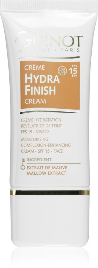 Guinot Hydra Finish 30 ml