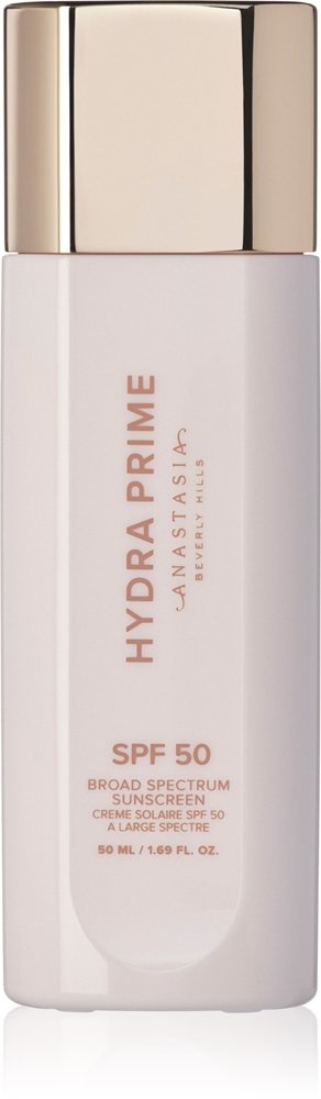 Anastasia Beverly Hills Hydra Prime SPF 50 50 ml