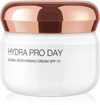 KIKO Milano Hydra Pro Day 50 ml