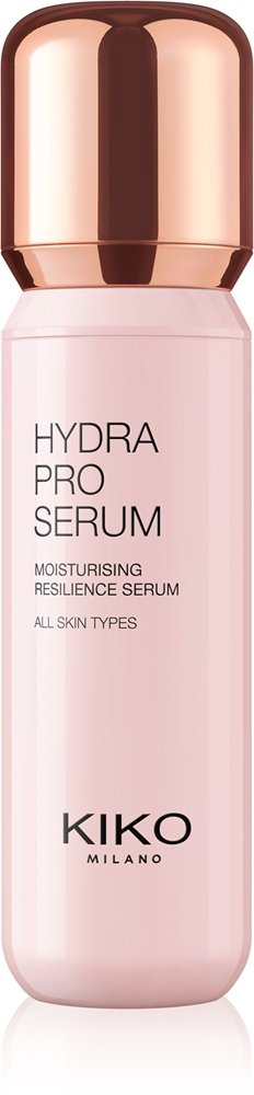 KIKO Milano Hydra Pro Serum 30 ml