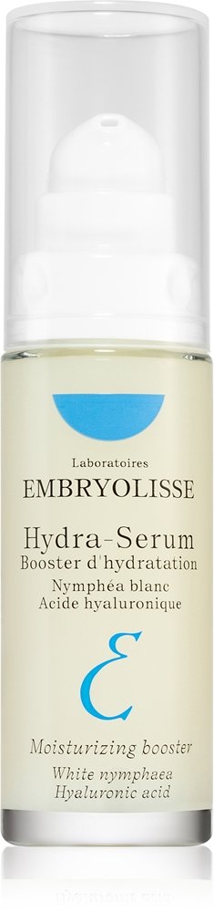 Embryolisse Hydra-Serum 30 ml
